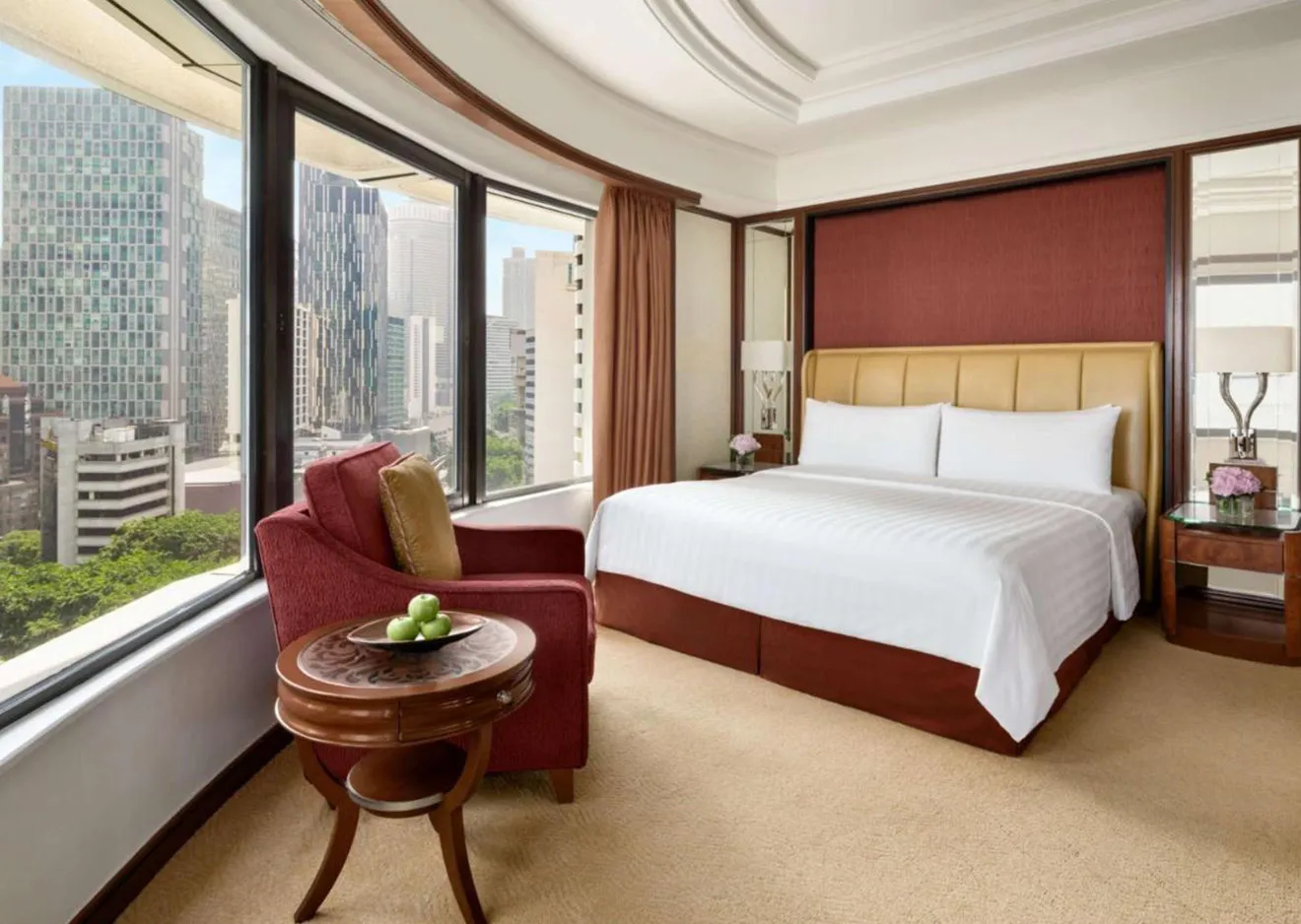 hotel-img