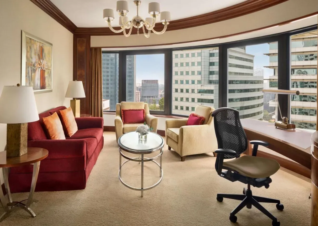 hotel-img