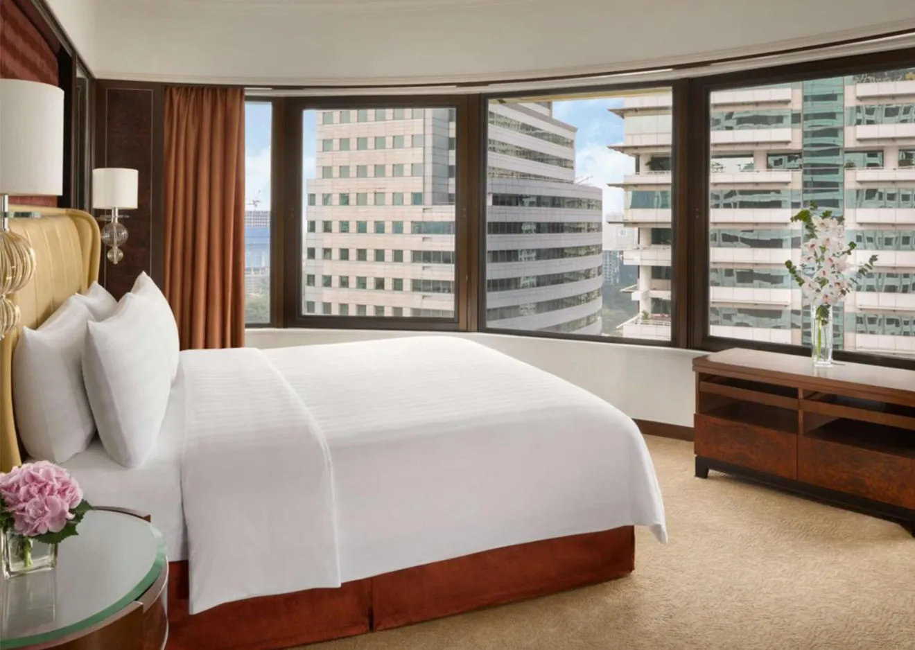 hotel-img