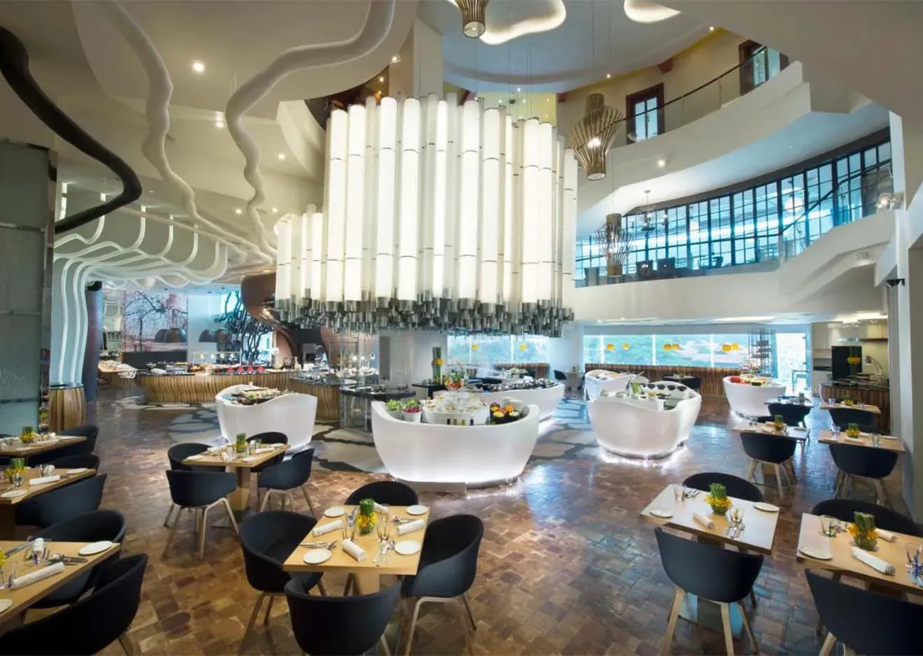 hotel-img