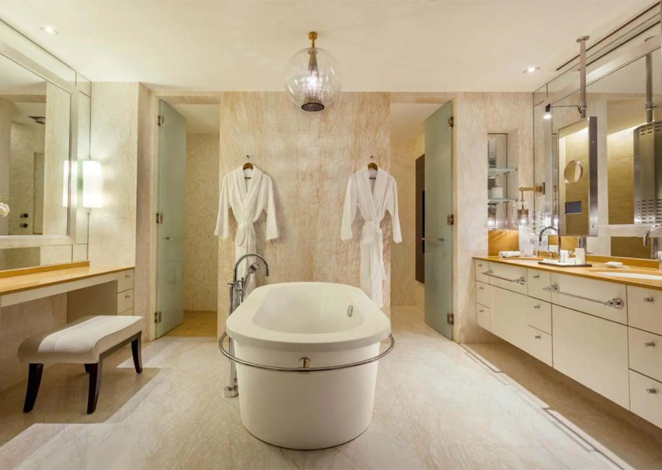 hotel-img