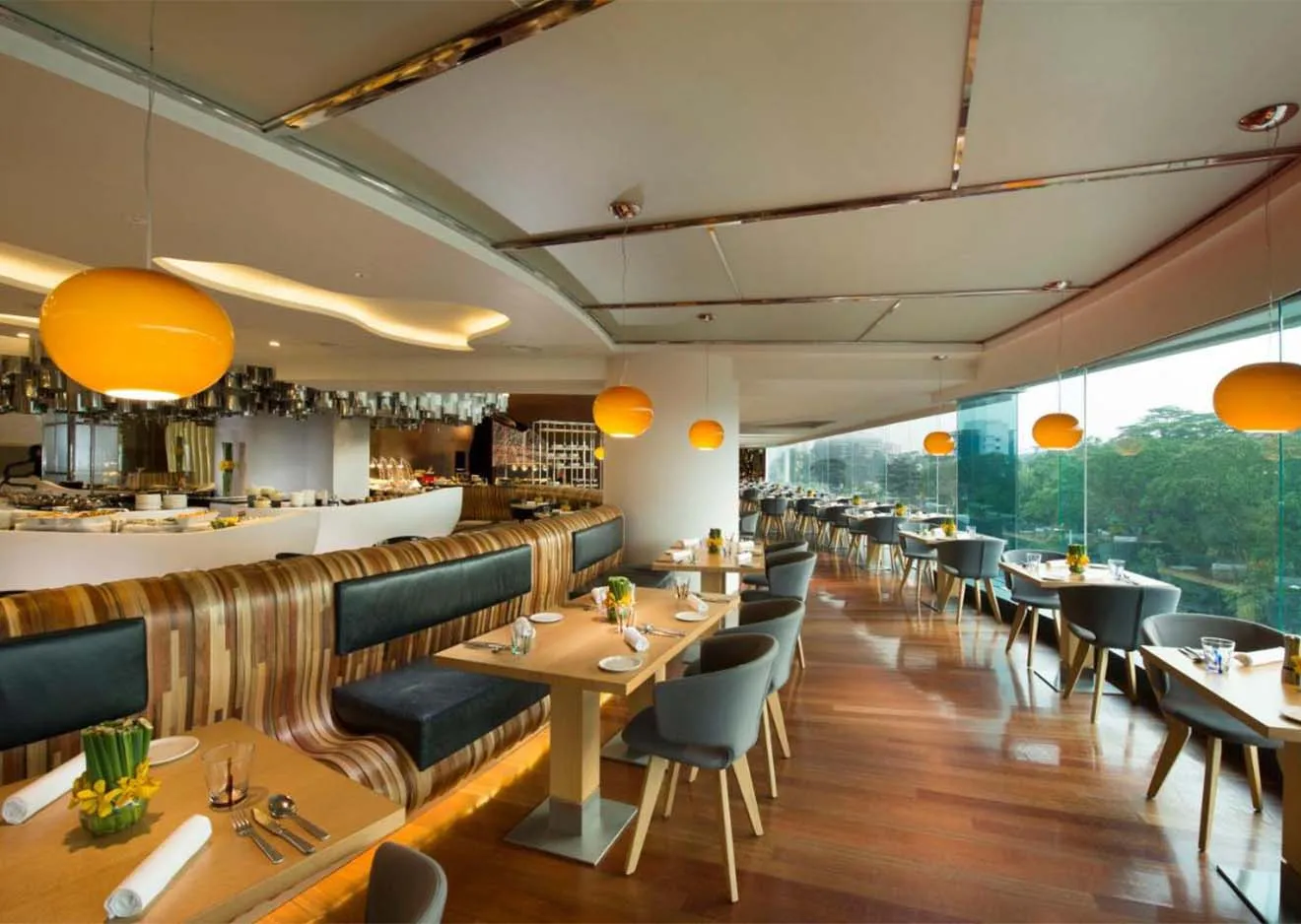 hotel-img