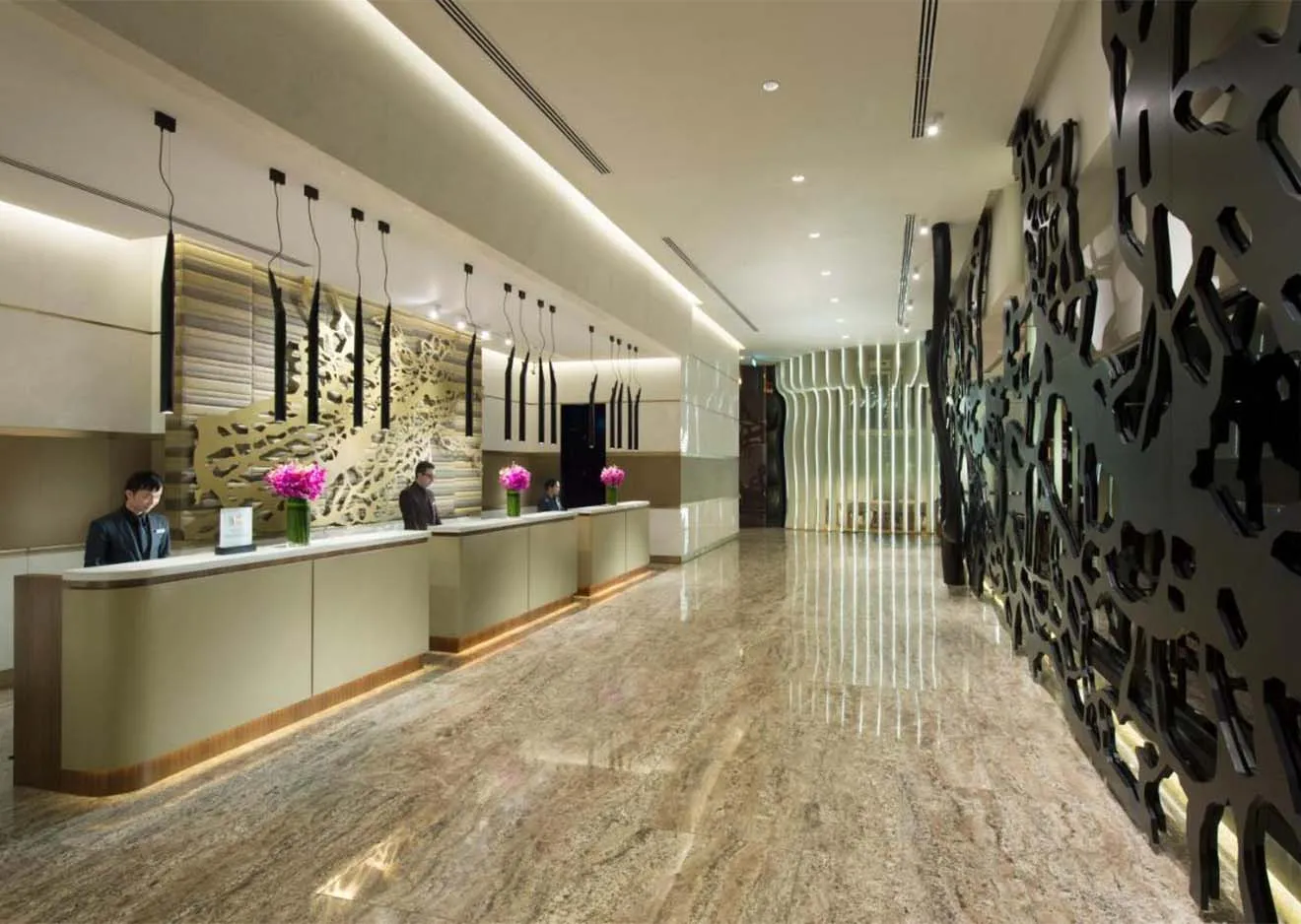 hotel-img