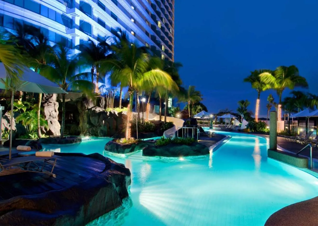 hotel-img