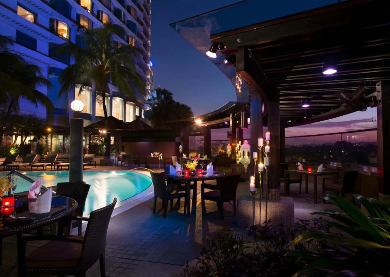 hotel-img