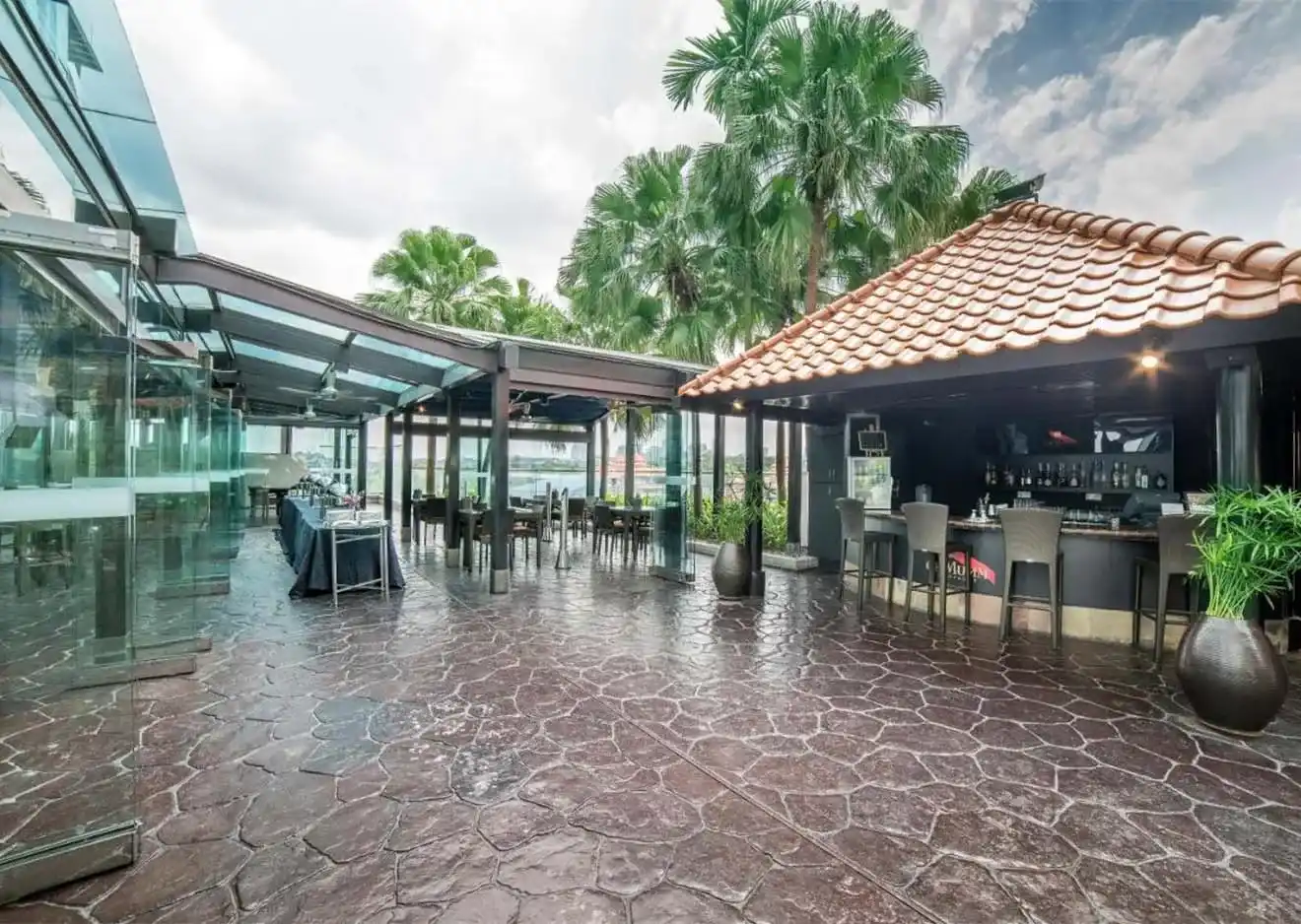 hotel-img