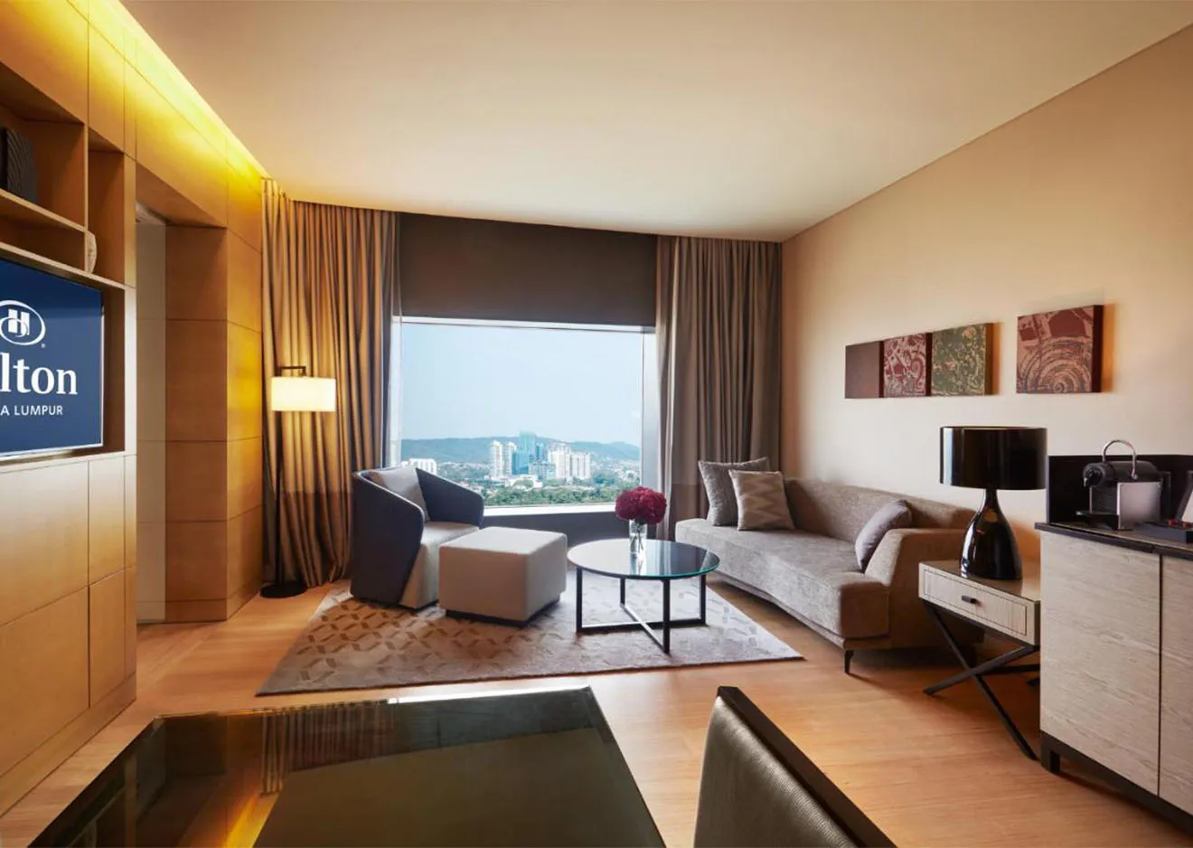 hotel-img