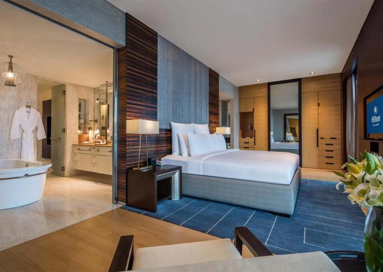 hotel-img