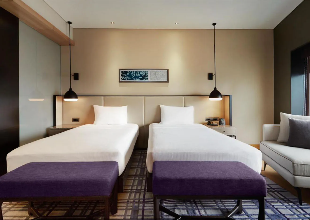 hotel-img