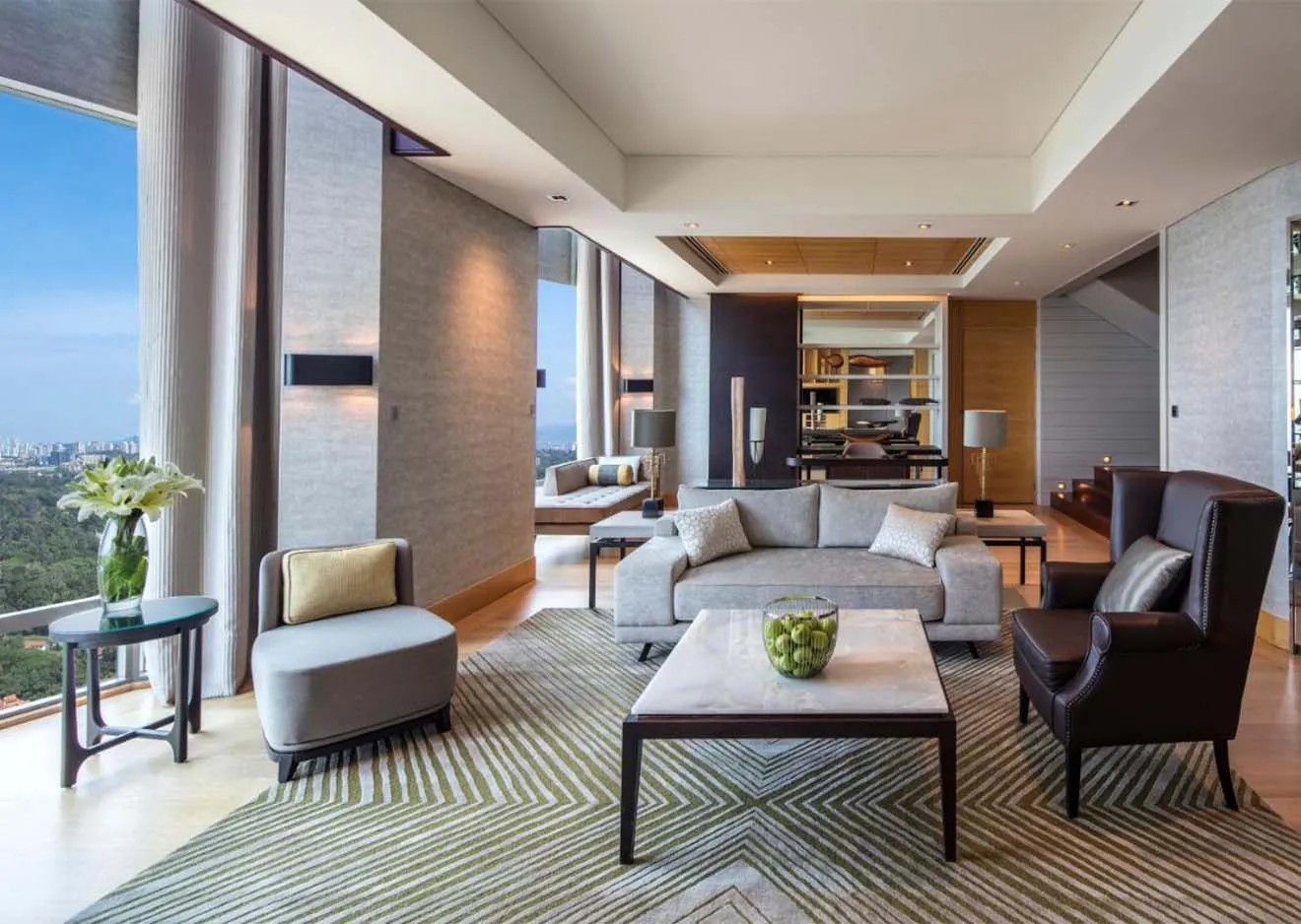 hotel-img