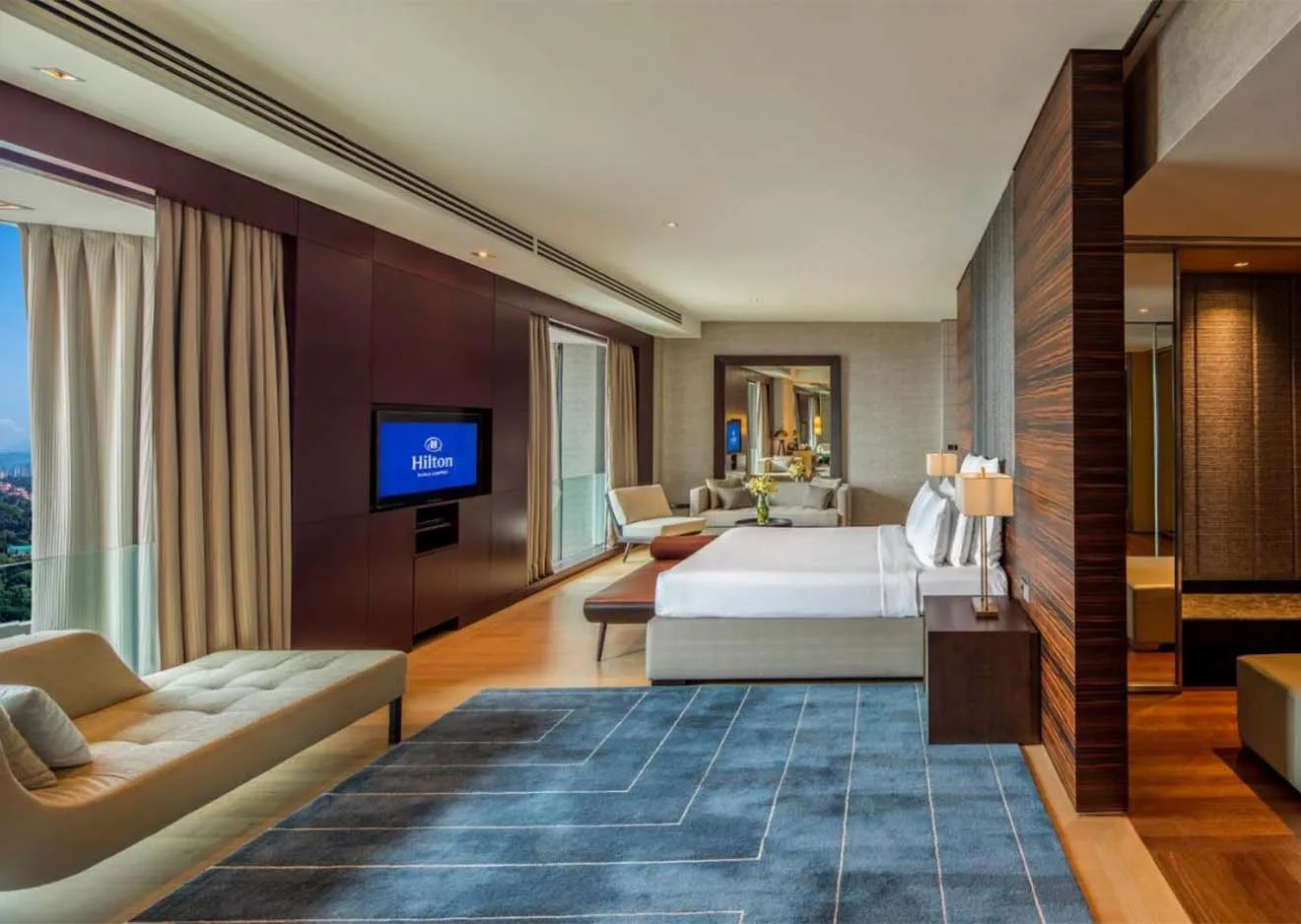 hotel-img