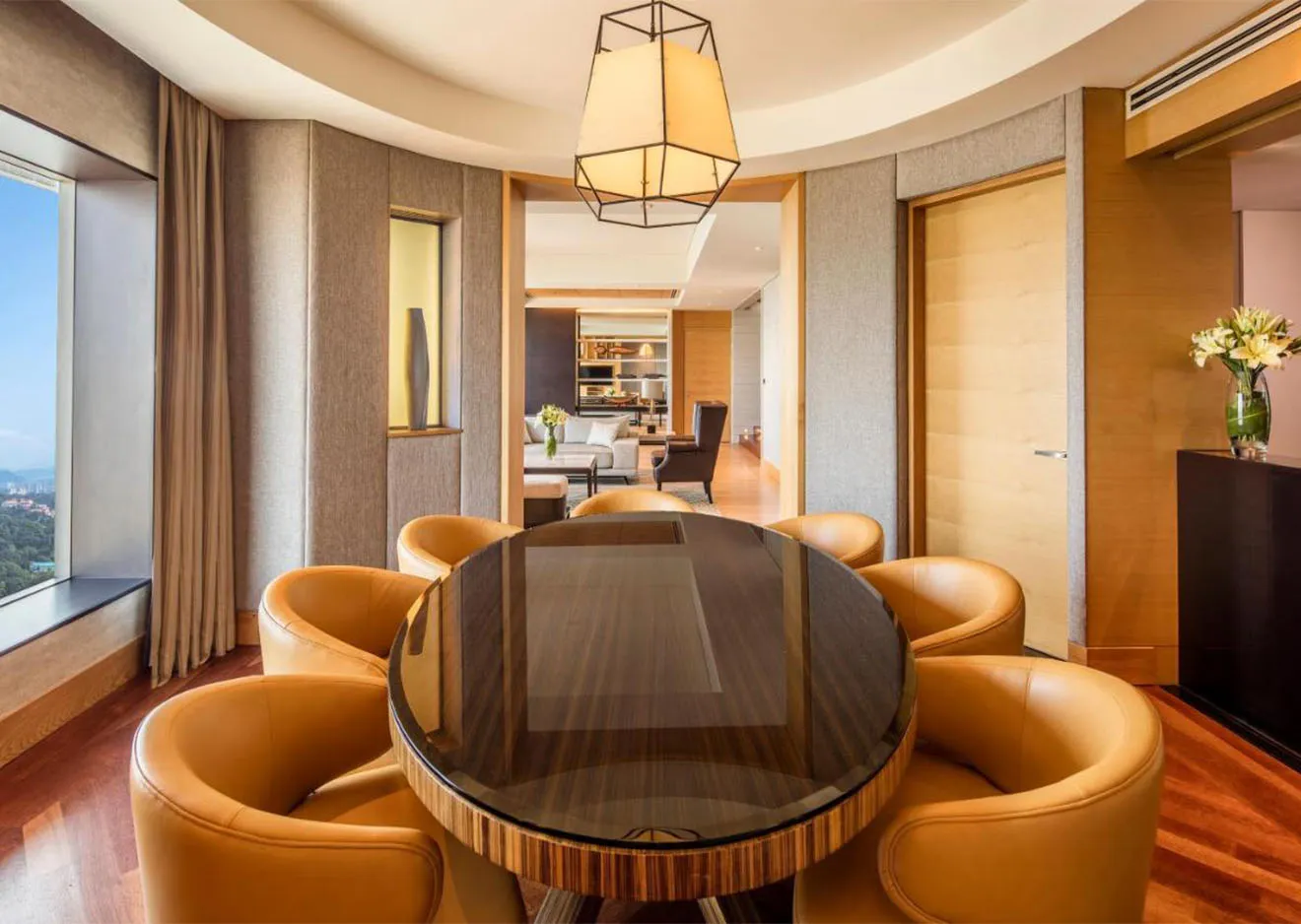 hotel-img