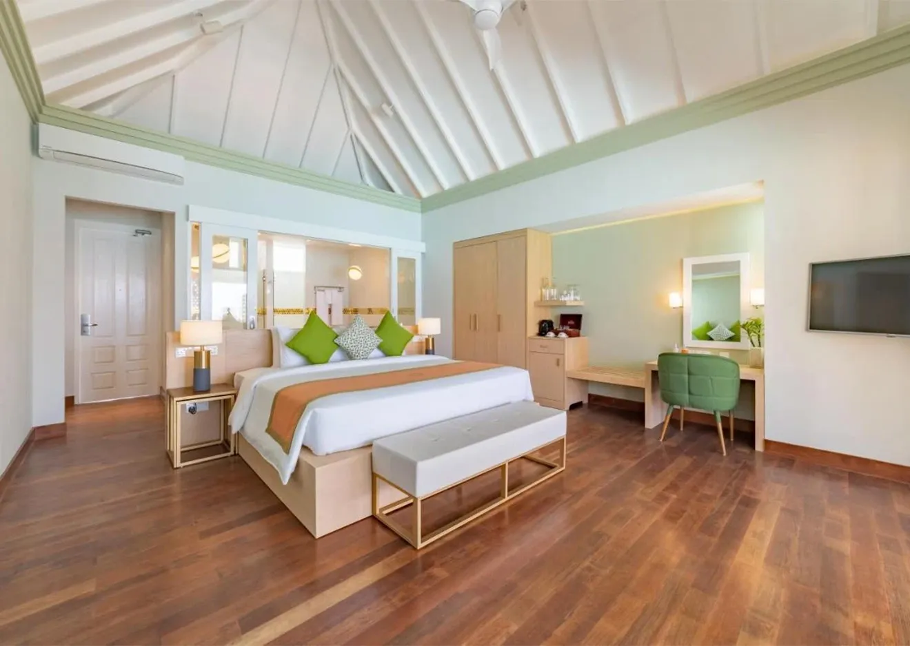 hotel-img