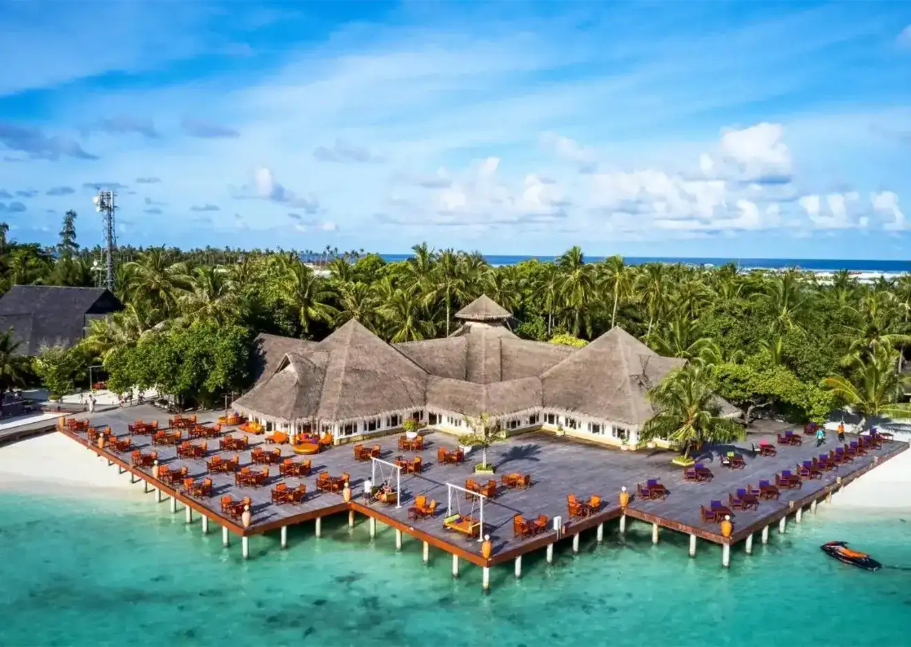 hotel-img