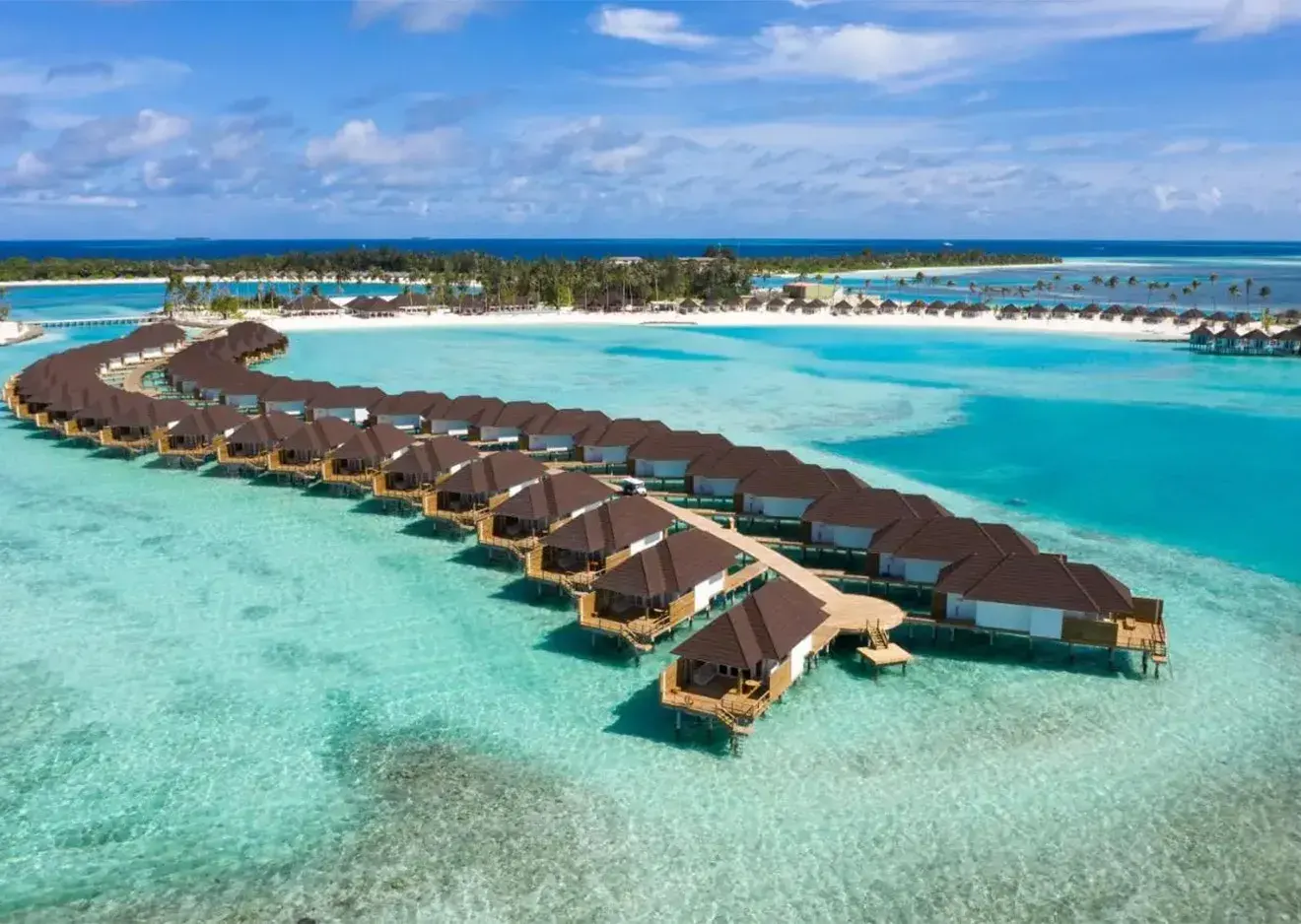 hotel-img