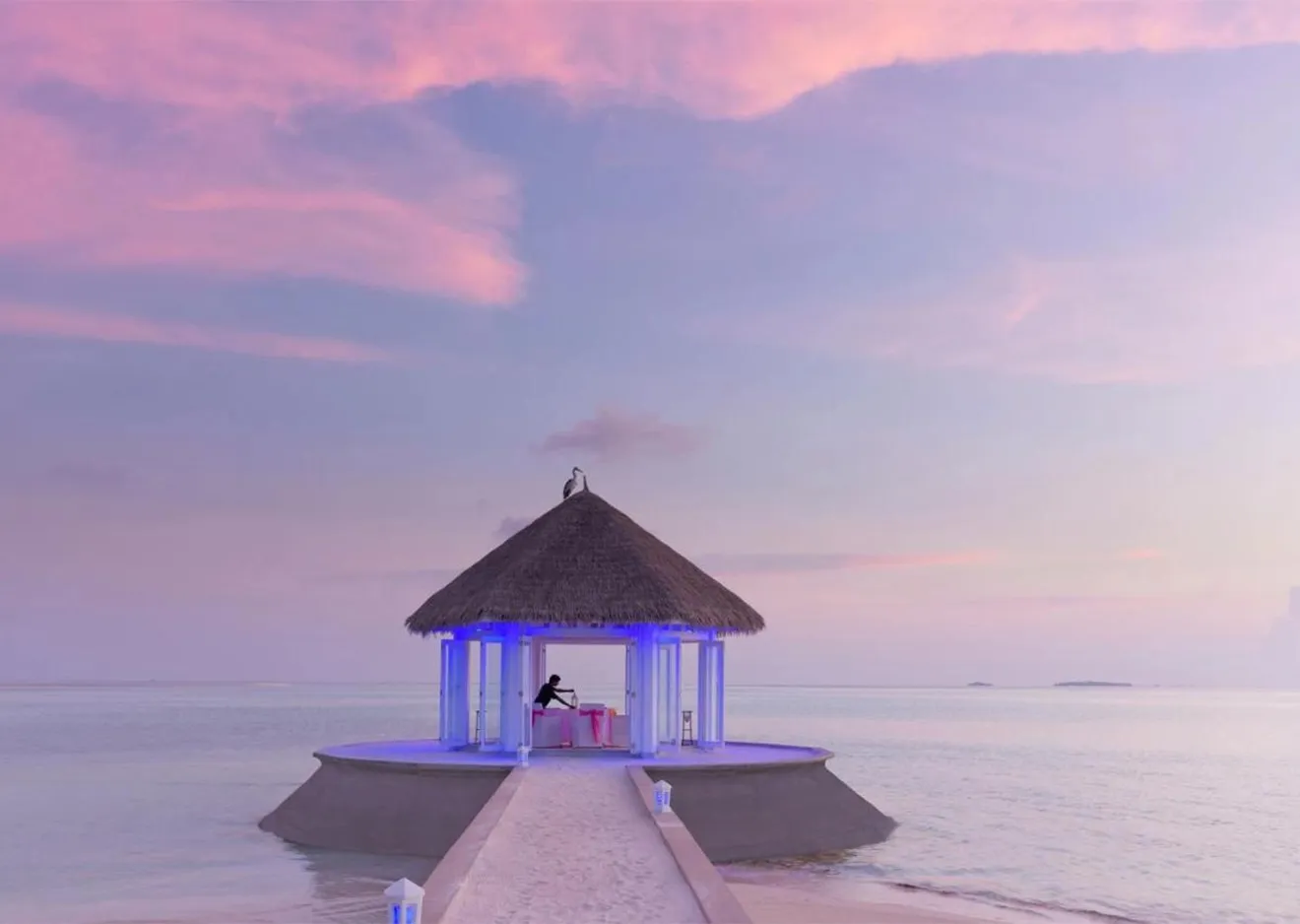 hotel-img