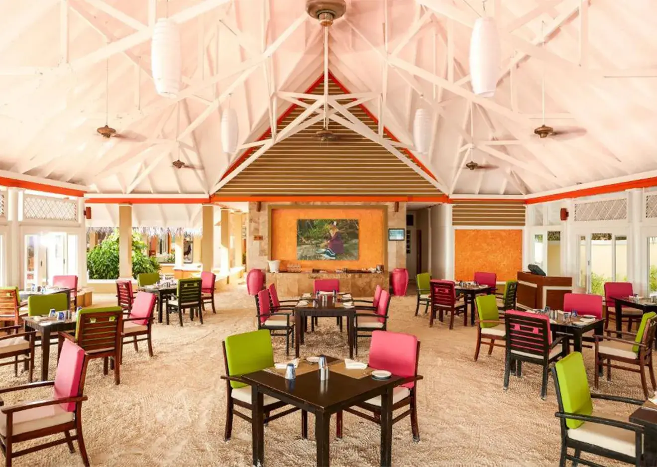hotel-img