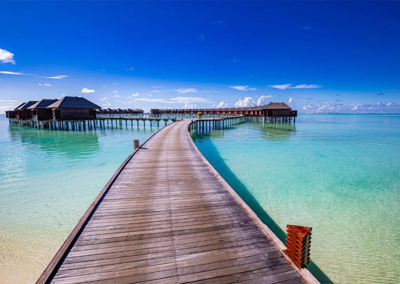 hotel-img