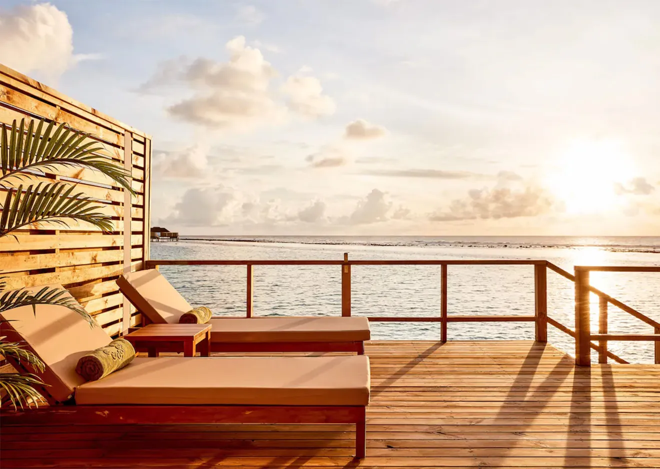 hotel-img