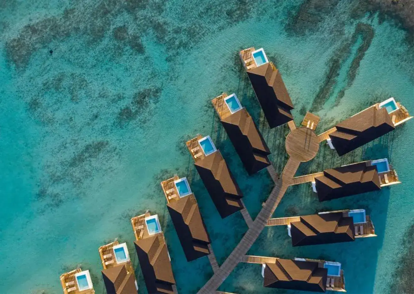hotel-img