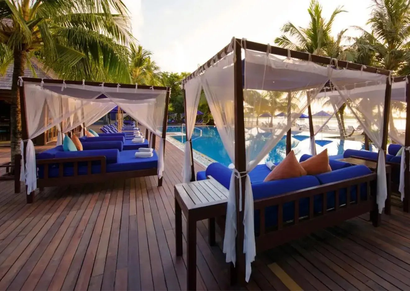 hotel-img