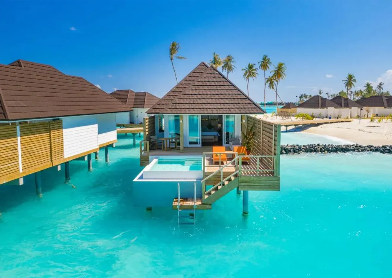 hotel-img