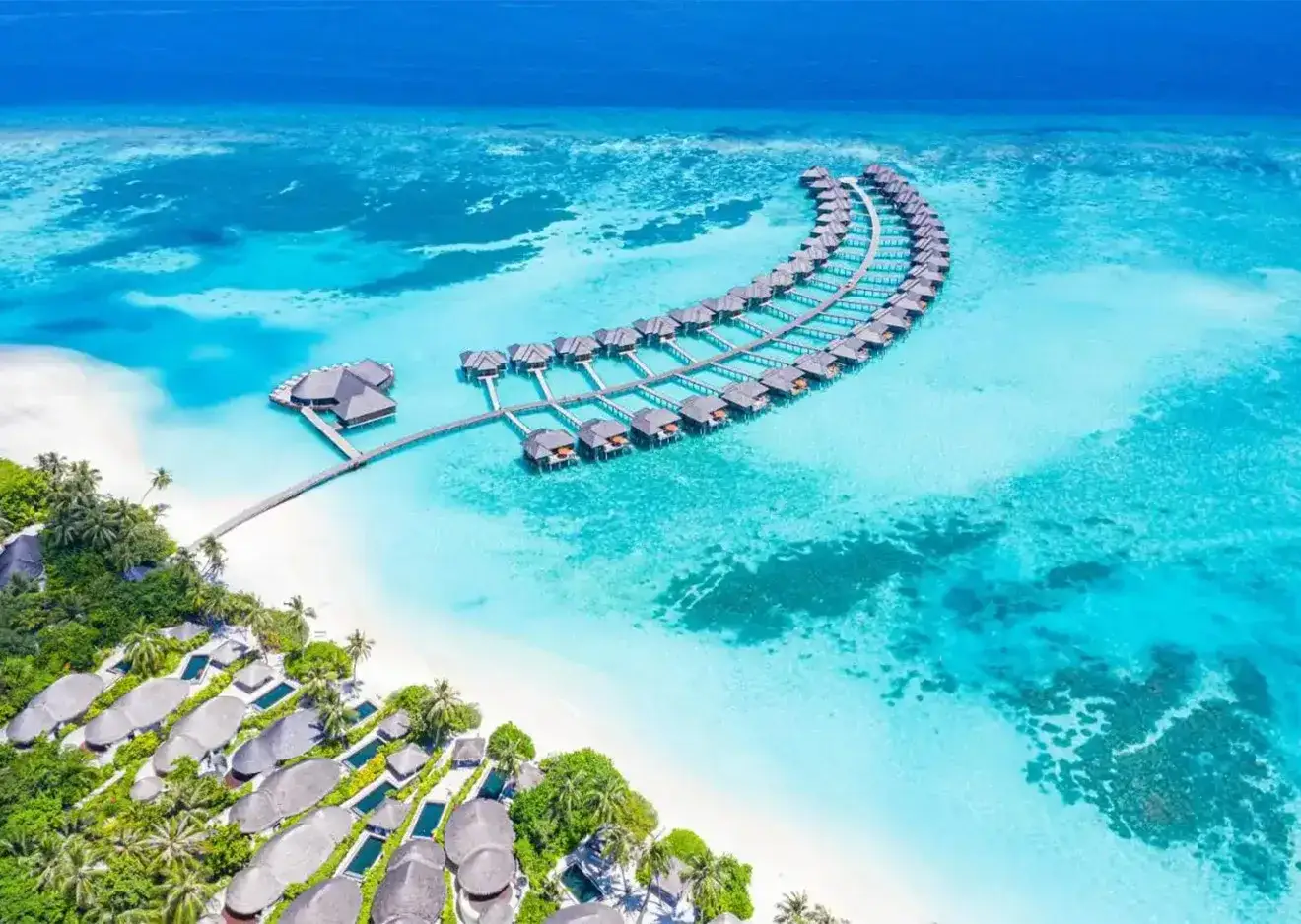 hotel-img