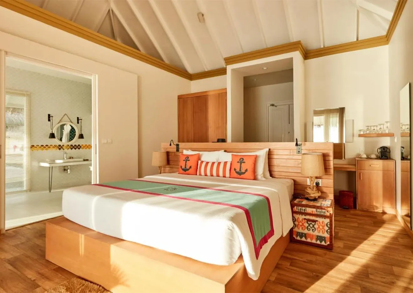 hotel-img