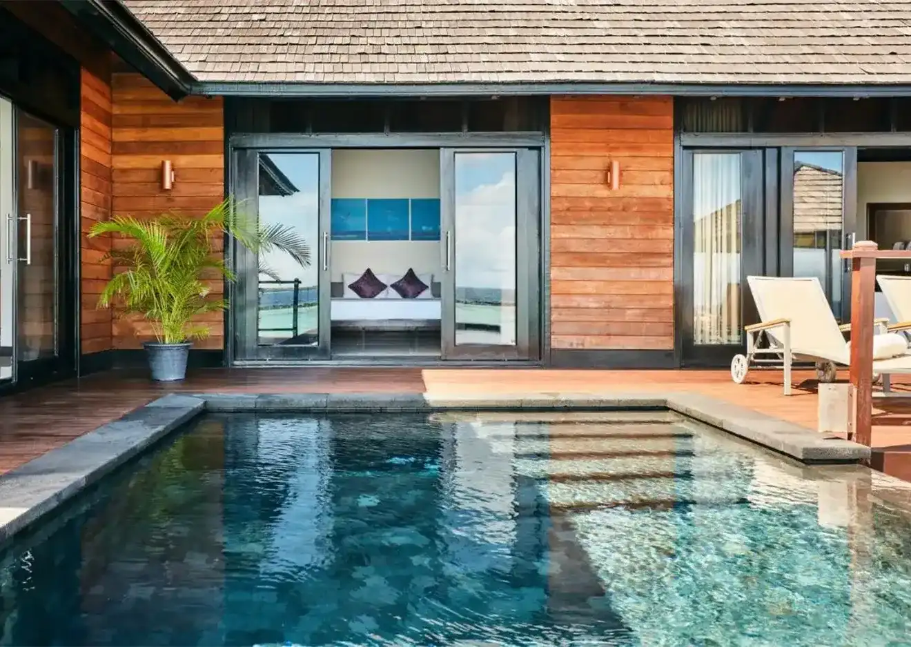 hotel-img