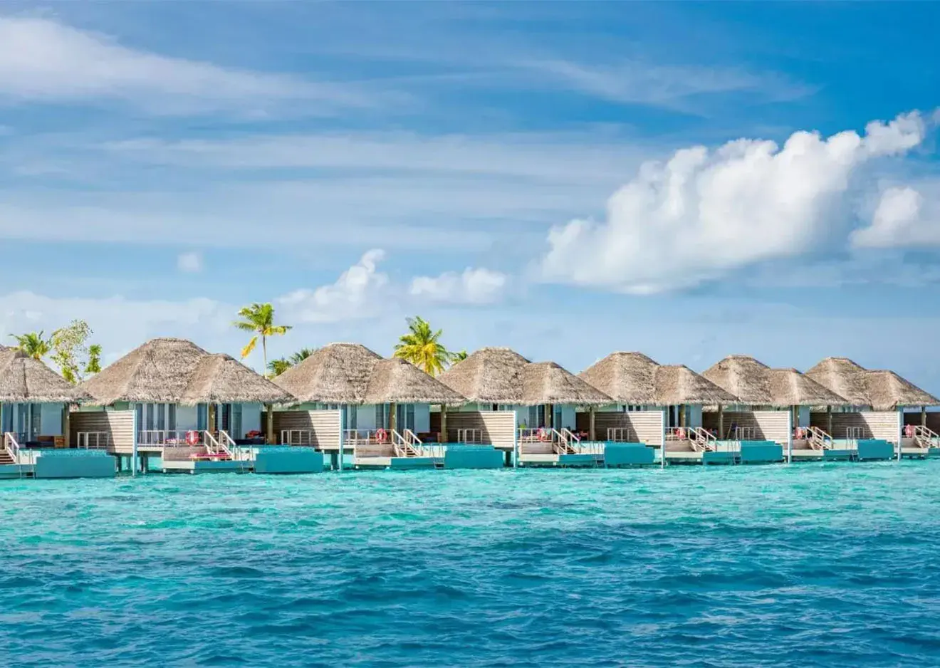 hotel-img