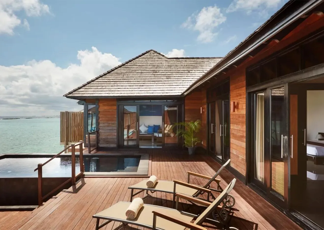 hotel-img