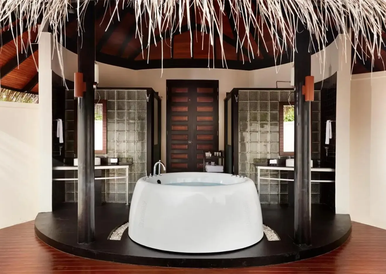 hotel-img