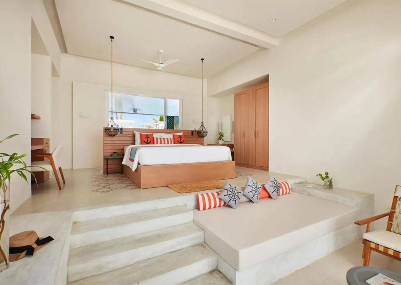 hotel-img