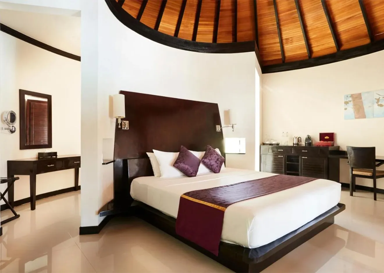 hotel-img