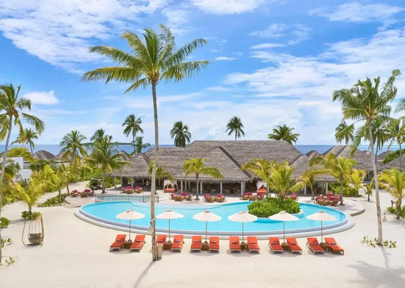 hotel-img