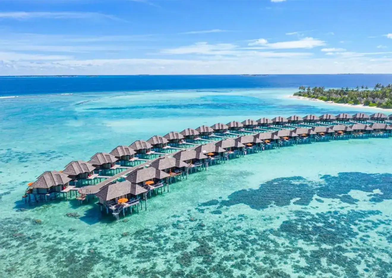 hotel-img