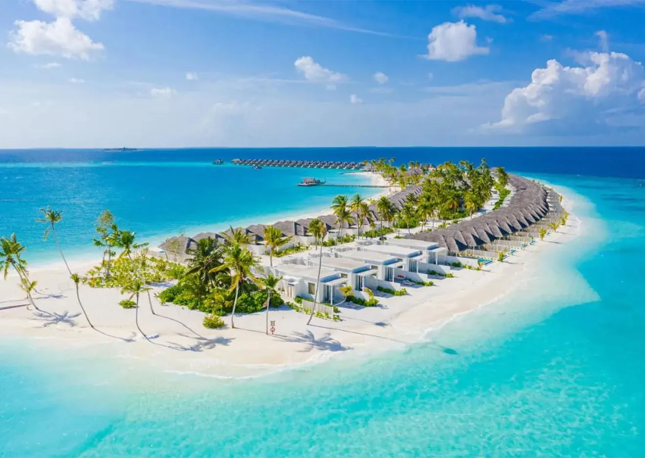 hotel-img