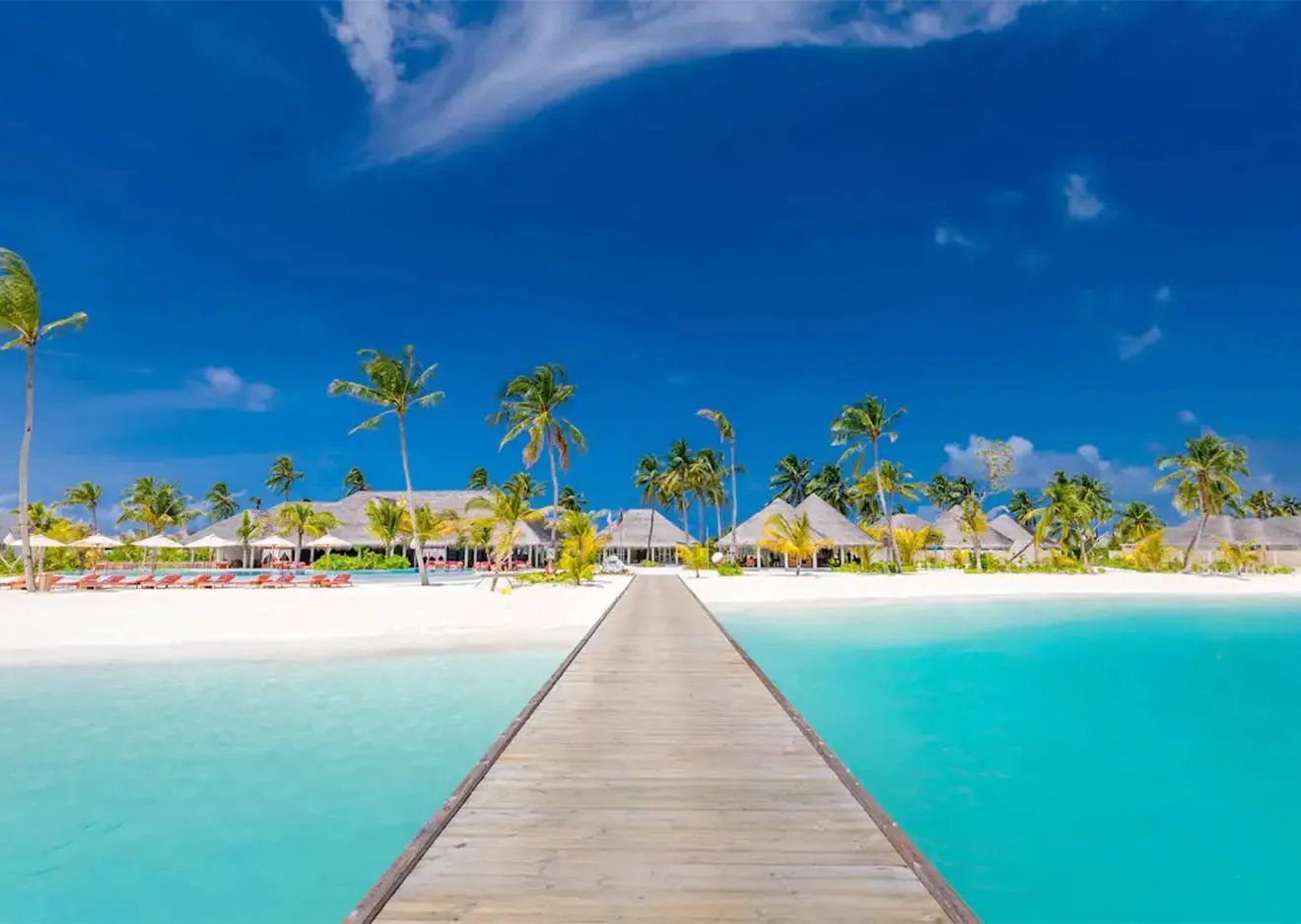 hotel-img