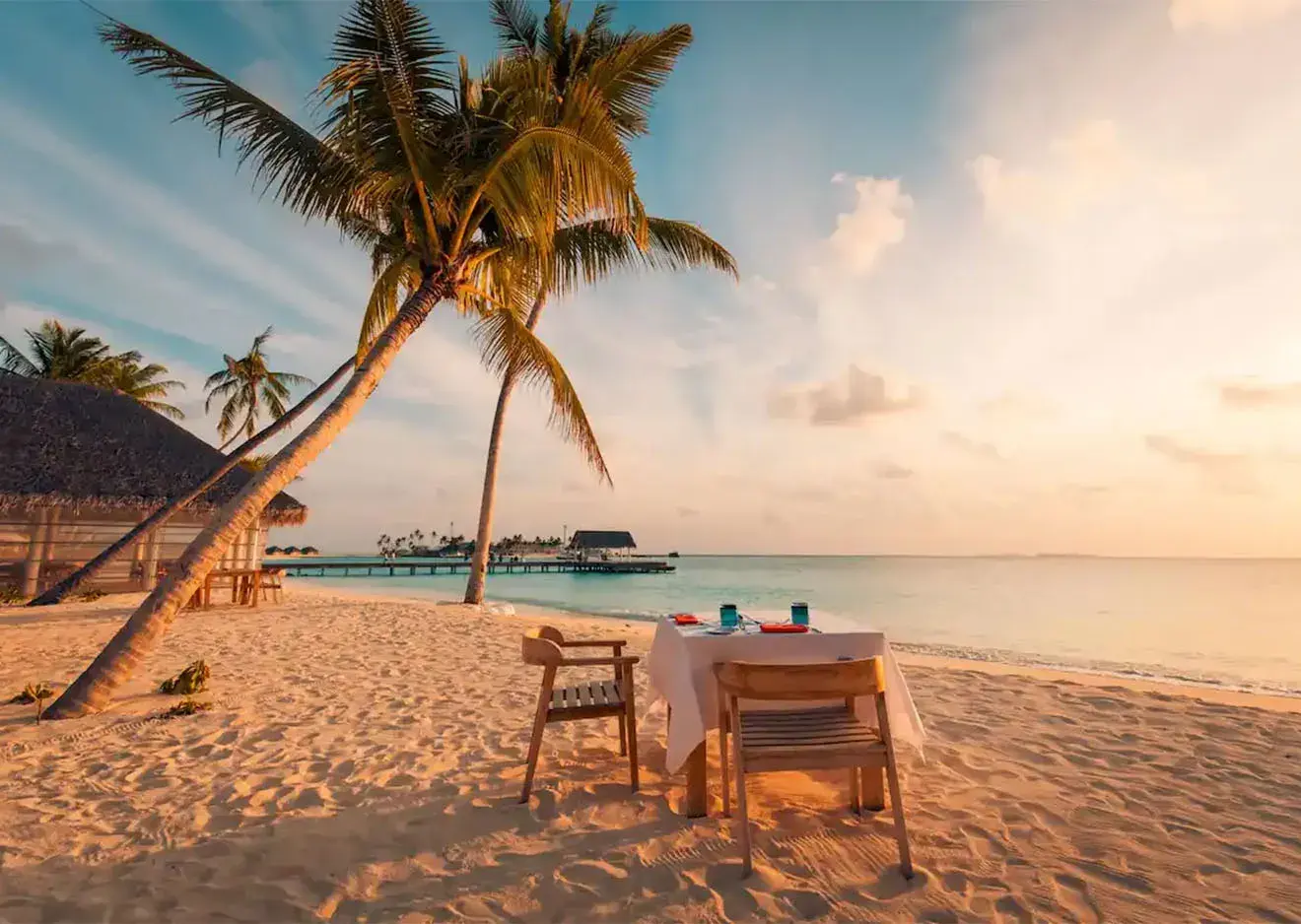 hotel-img