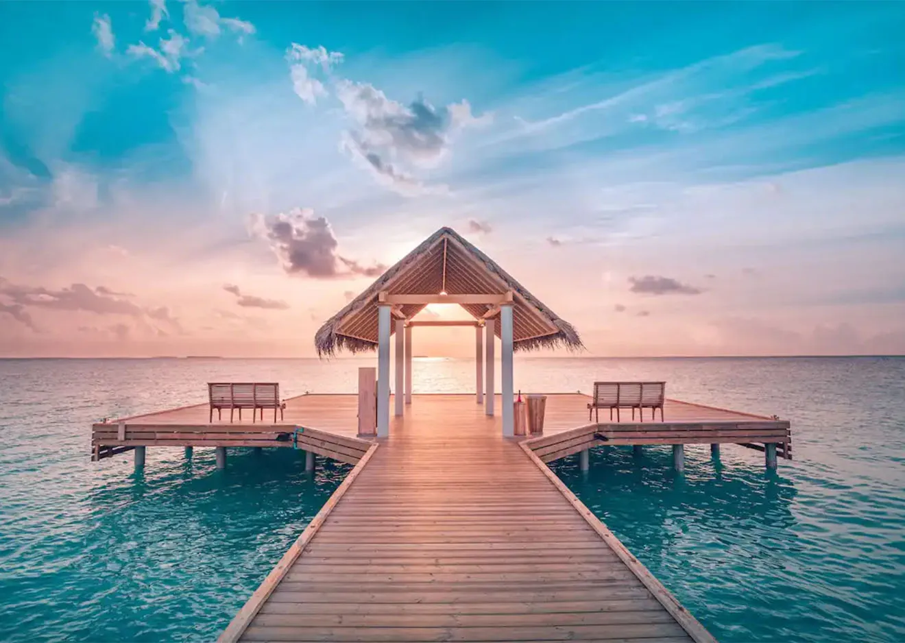 hotel-img