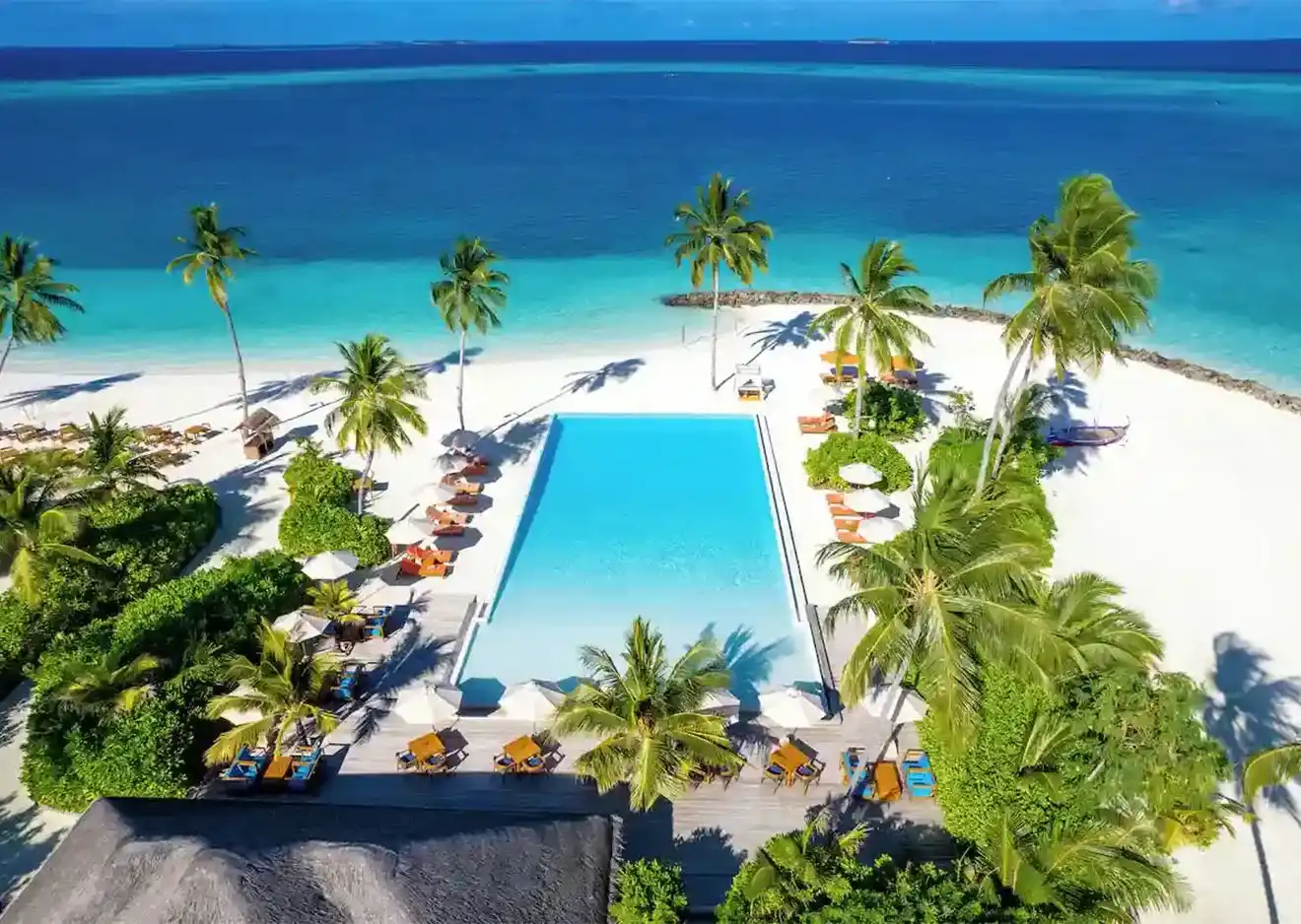 hotel-img