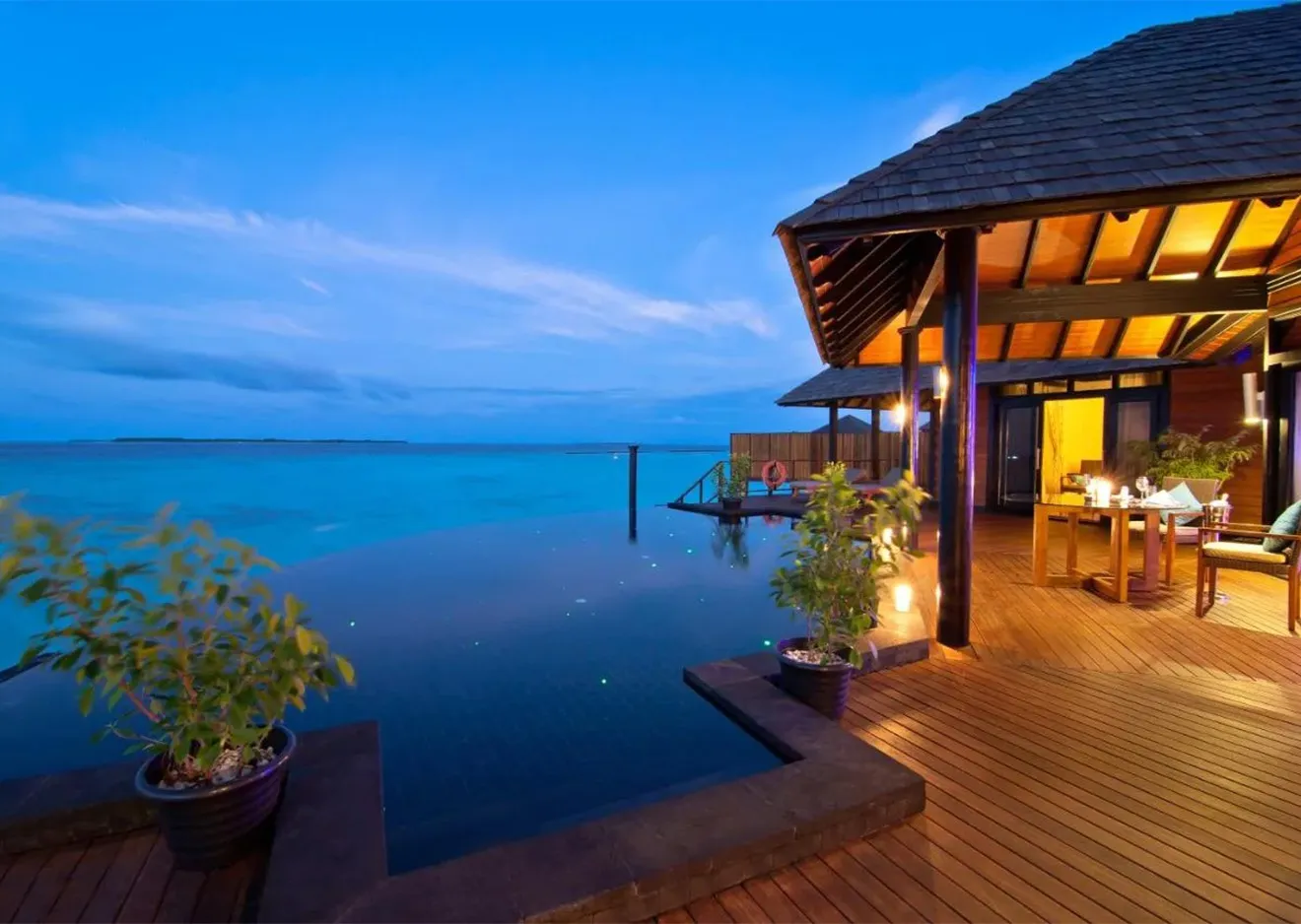 hotel-img