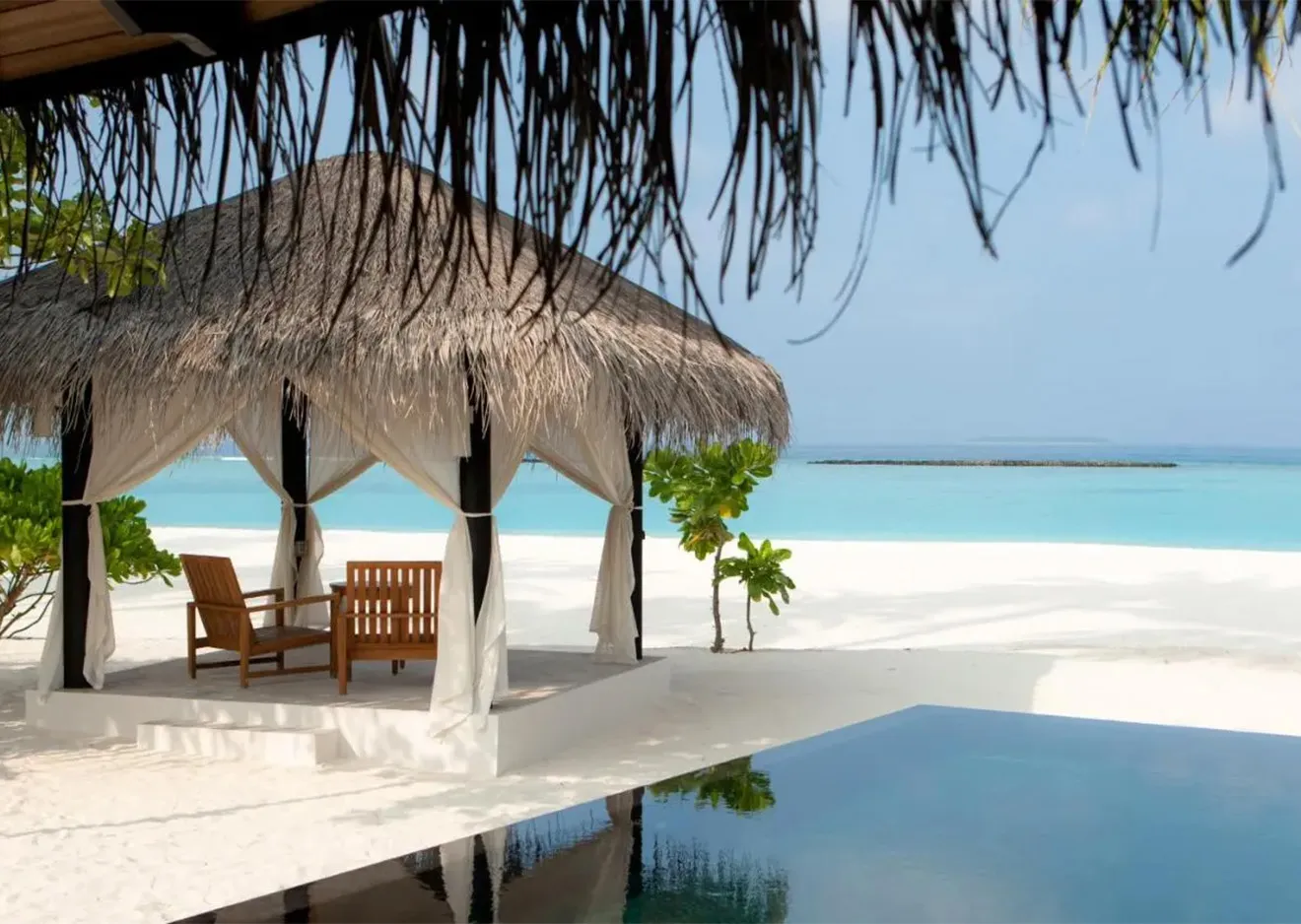 hotel-img