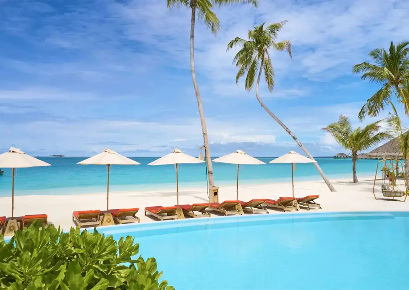 hotel-img