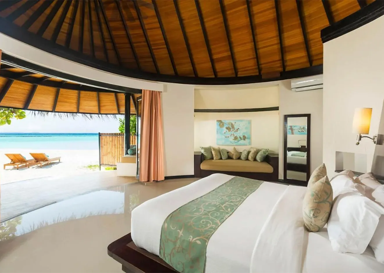 hotel-img