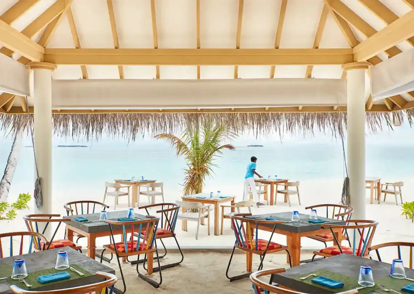 hotel-img