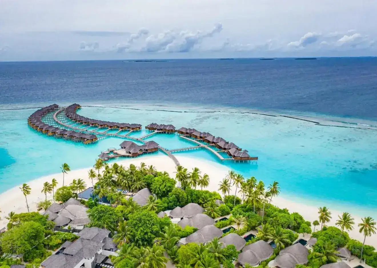 hotel-img