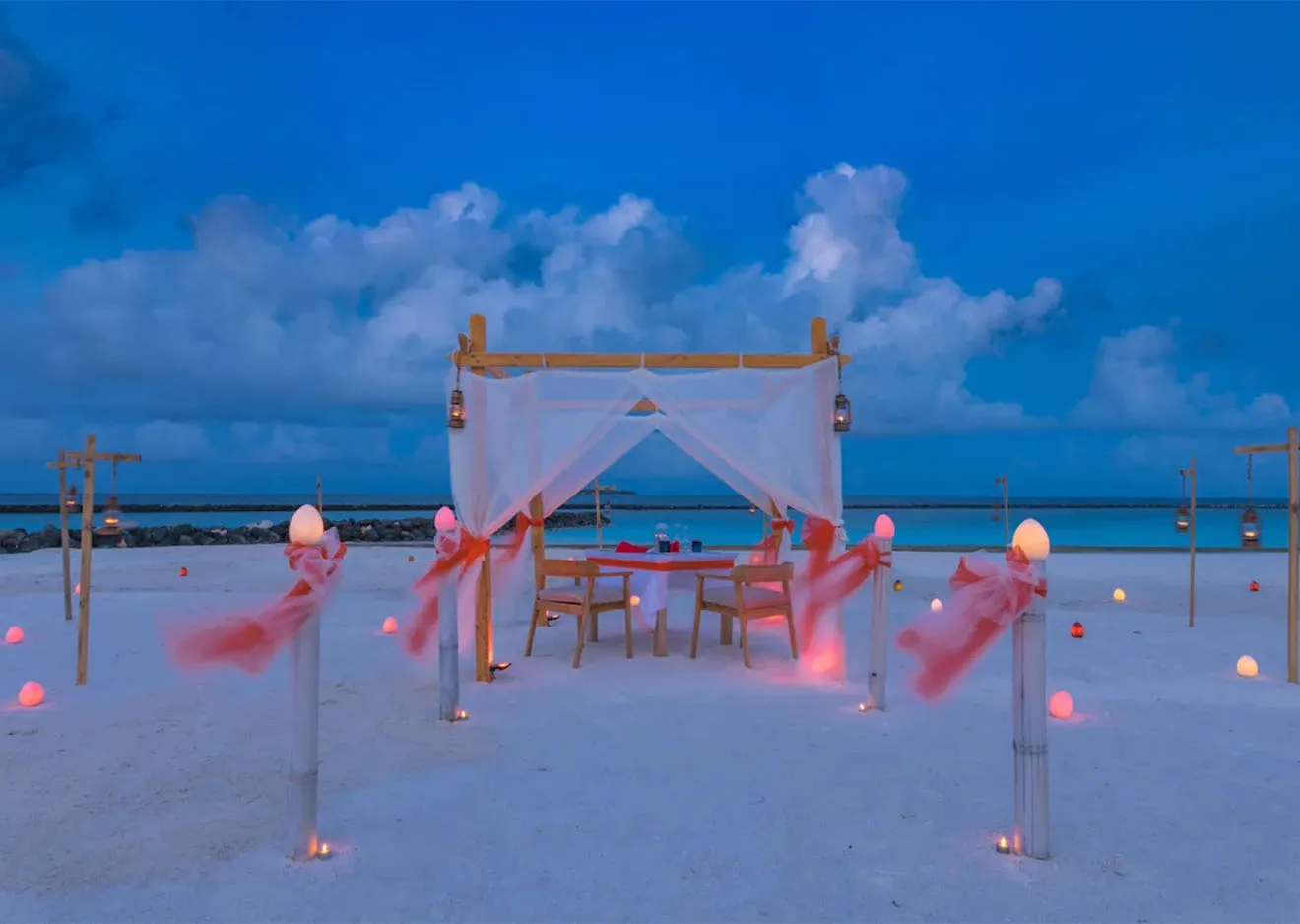 hotel-img