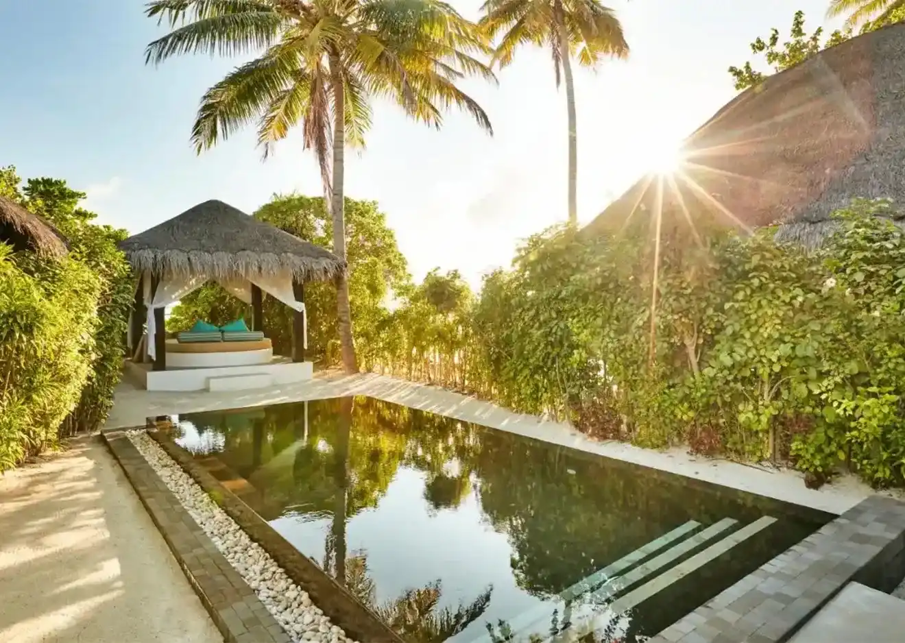 hotel-img