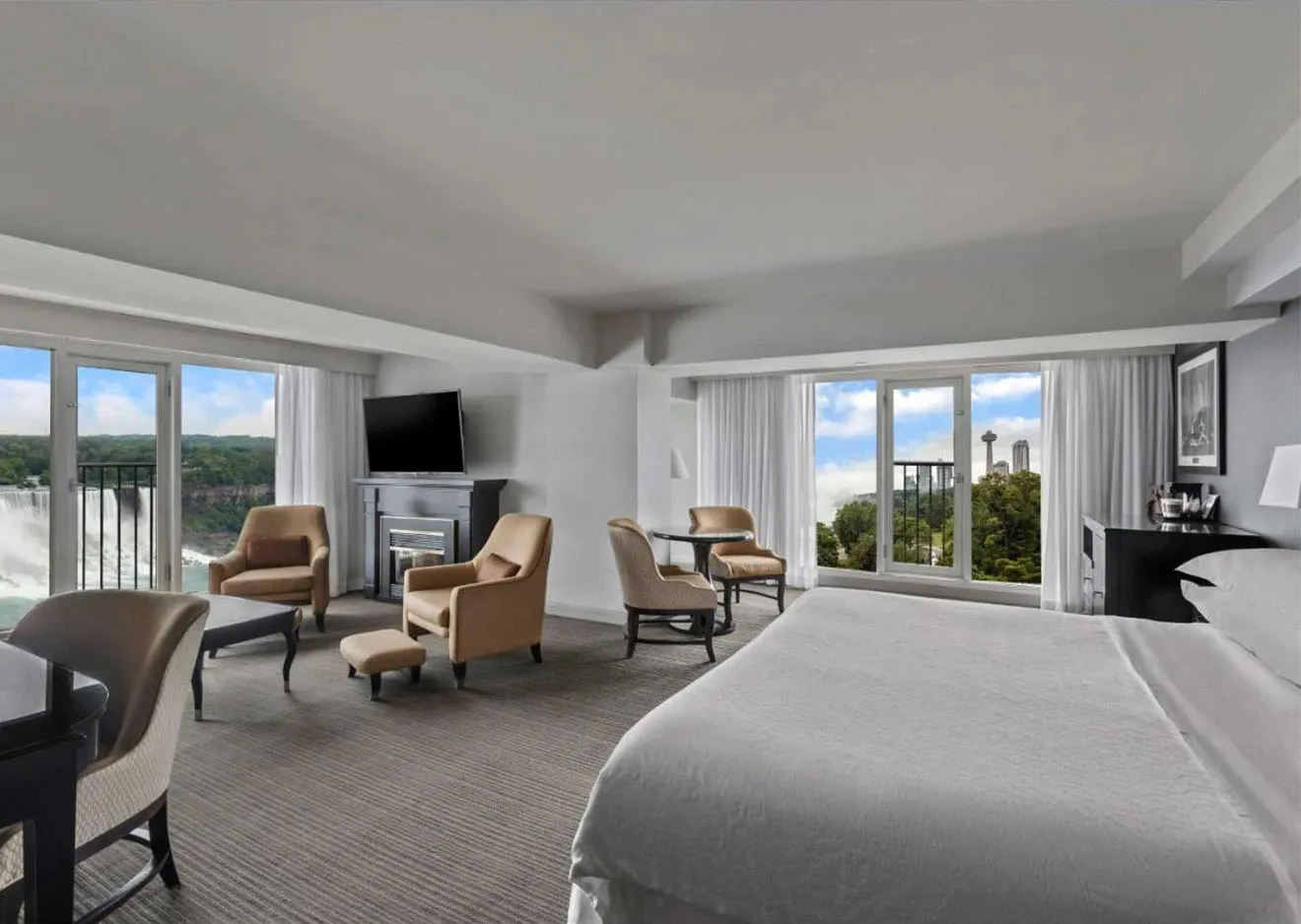 hotel-img